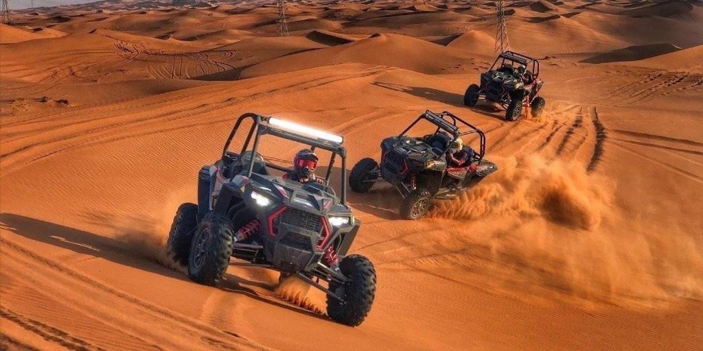 Grand Plaza Hotel Nouakchott Bagian luar foto